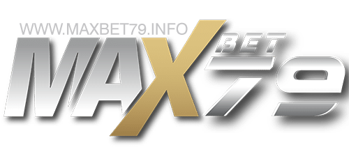 maxbet79
