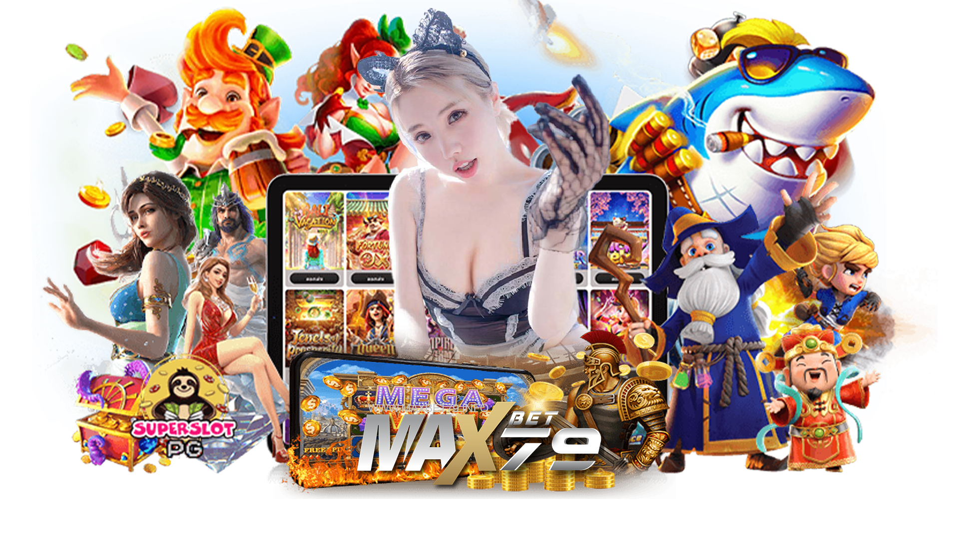 maxbet79